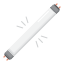 icons8-fluorescent-light-64 (5).png