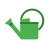 icons8-watering-can-48.png