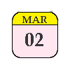 icons8-apple-calendar-100 (1).png