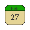 icons8-apple-calendar-100.png
