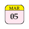 icons8-apple-calendar-100 (1).png