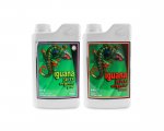 advanced_nutrients_iguana_juice_organic_base_group_800x800.jpg