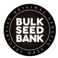 Bulk Seed Bank.png