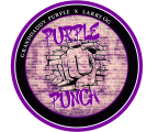 Purple-Punch-strain-sticker-FINAL-transparent.png