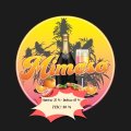 Mimosa2.jpg