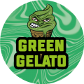GREEN-GELATO-POP-TOP-STICKERS-ONLY.png