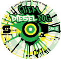 Chem-Diesel-Dog-Strain-Art.png