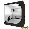 blackbox-silver-culture-room-bbs-v2-propagator-60x60x100-cm.jpg