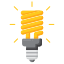 icons8-bulb-64 (2).png
