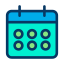 icons8-calendar-64 (4).png