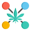 icons8-terpenes-64.png