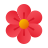 icons8-spring-48.png