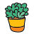 icons8-potted-plant-48.png