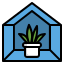 icons8-plant-64.png