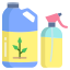 icons8-garden-liquid-fertilizer-64.png