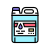 icons8-chemical-liquid-50.png