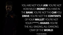 You-are-not-your-job.-Youre-not-how-much-money-you-have-in-the-bank.-Youre-not-the-car-you-drive.jpg