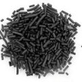 activated-carbon-pellets-500x500-150x150.jpg