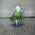 17-when-street-art-meets-nature-Rabbit-ballet-requires-focus-and-willpower-because-the-tutus-a...jpg