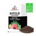 biosolid-autoflowering_0.jpg