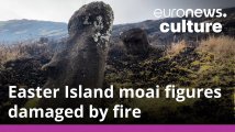 moai2.jpg