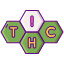 icons8-thc-64.png