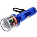 Unique-Flashlight-Shaped-3-AAA-Batteries-Powered-ElecGrinder-Blue-6348392497282237501.JPG