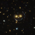 smiling-galaxy-cluster.jpg