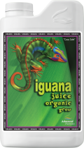 Iguana_Juice_Organic_Grow_ORGANIC.png