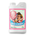 Bud_Candy.png