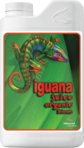 Iguana_Juice_Bloom_ORGANIC-582x1024.png