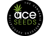 aceseeds.png
