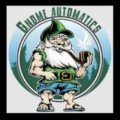 gnome-automatics-cannabis-breeder-1-1e456a01.jpeg