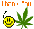 thank-you-420.gif