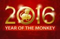 2016 majmunova godina.jpg