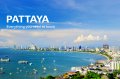 Pattaya-Thailand-1.jpg
