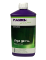 plagron-alga-grow-1.png
