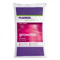 plagron-grow-mix-50l-soil-2019-p.jpg