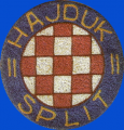 Hajduk1911.png