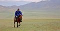 Rider_in_Mongolia,_2012.jpg