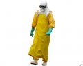 _78059534_ebola-suit.jpg