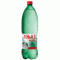 Knjaz-Milos-mineralna-voda.gif