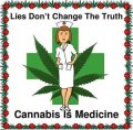 cannabis_is_medicine1.jpg