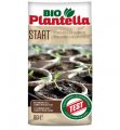 bio-plantella-start.jpg
