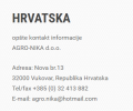 Hrvatska  Agrounik – Google Chrome_2016-04-08_16-27-36.png