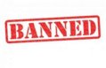 banned-620x400.jpg