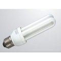 e27-2u-3U-18w-energy-saving-lamp-11W-15w-18W-20w-2U-fluorescent-lamp-U-shaped-cfl.jpg
