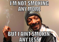 snoop-dogg-weed-meme-funny-weed-memes-funny-26.png