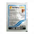 insecticid-actara-25-wg-15-gr.jpg