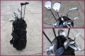 originalslika_Taylormade-Callaway-i-Mitsushi-stapovi-za-golf-torba-100003497.jpg